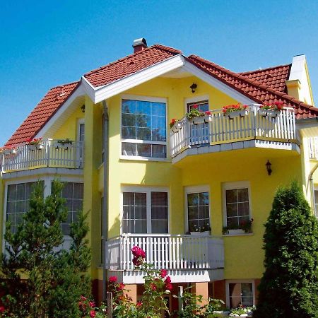 Apartment Siofok, Lake Balaton 1 Εξωτερικό φωτογραφία