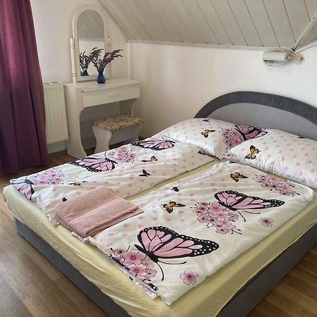 Apartment Siofok, Lake Balaton 1 Εξωτερικό φωτογραφία