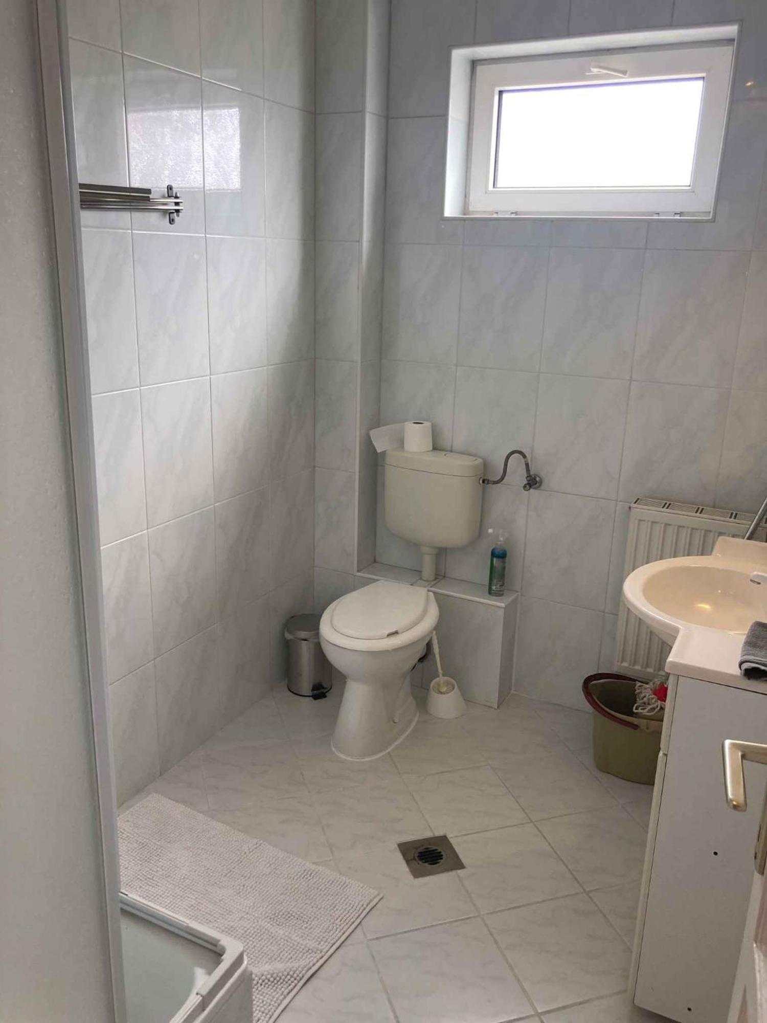 Apartment Siofok, Lake Balaton 1 Εξωτερικό φωτογραφία