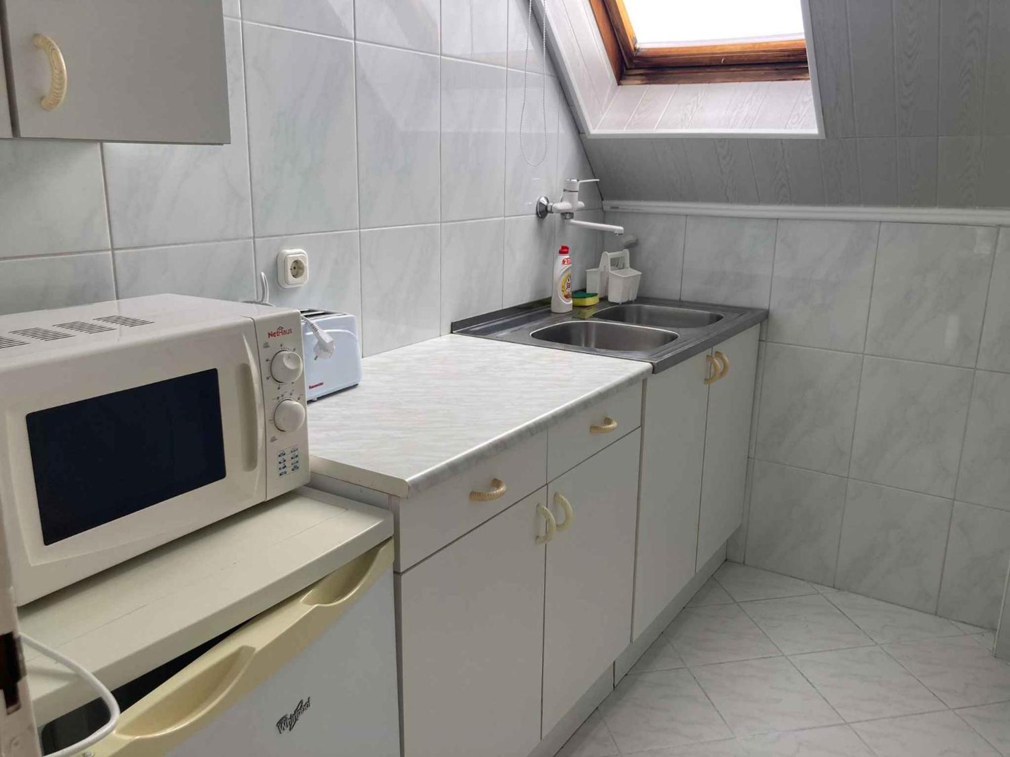 Apartment Siofok, Lake Balaton 1 Εξωτερικό φωτογραφία