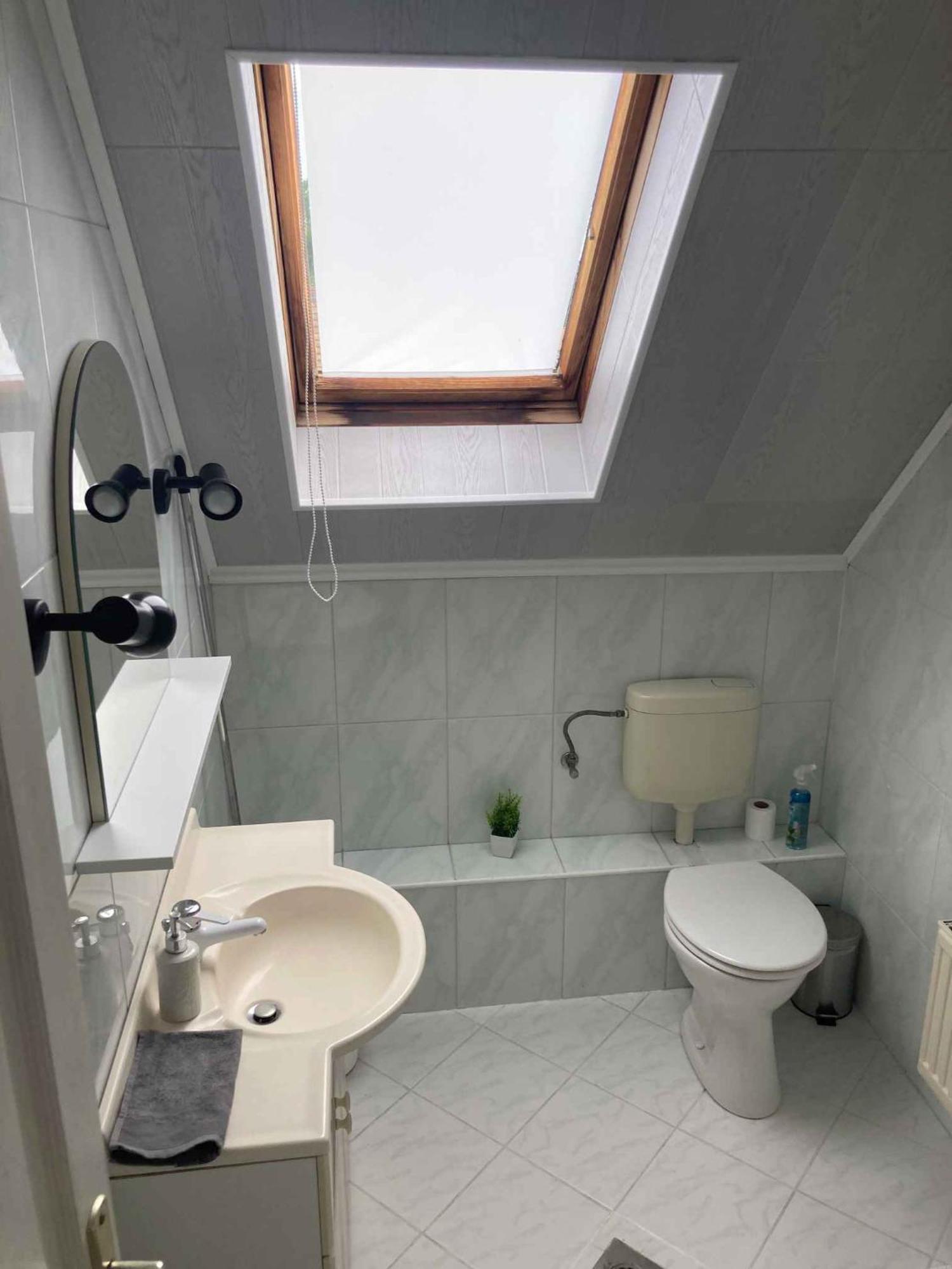 Apartment Siofok, Lake Balaton 1 Εξωτερικό φωτογραφία
